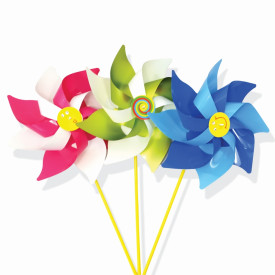 Společenské hry - hračky