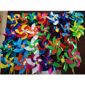 Společenské hry - hračky