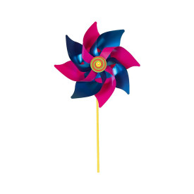 Společenské hry - hračky