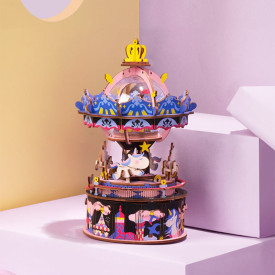 Společenské hry - hračky