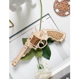 Společenské hry - hračky