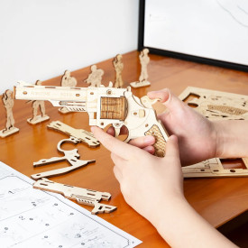 Společenské hry - hračky