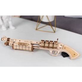 Společenské hry - hračky