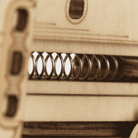 Společenské hry - hračky