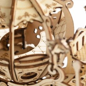 Společenské hry - hračky