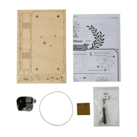 Společenské hry - hračky