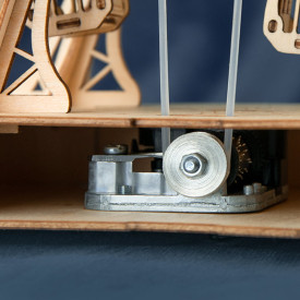 Společenské hry - hračky