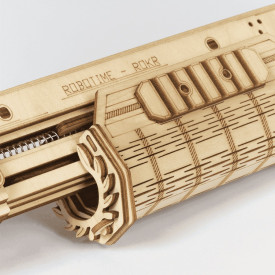 Společenské hry - hračky