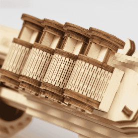 Společenské hry - hračky