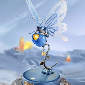 Společenské hry - hračky