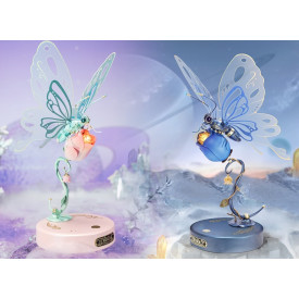 Společenské hry - hračky