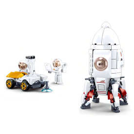 Společenské hry - hračky