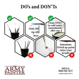 Společenské hry - hračky