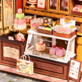 Společenské hry - hračky