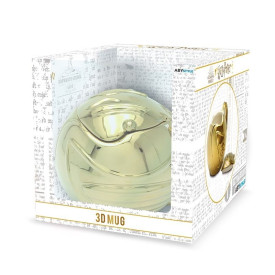 Společenské hry - hračky