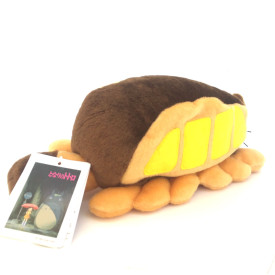 Společenské hry - hračky