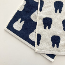 Společenské hry - hračky