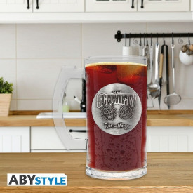 Společenské hry - hračky