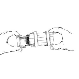 Společenské hry - hračky