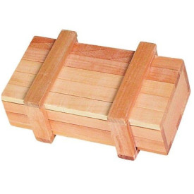 Společenské hry - hračky