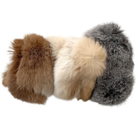 Společenské hry - hračky