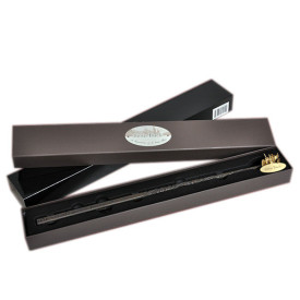 Hůlka Siriuse Blacka