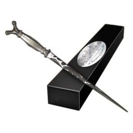 Hůlka Horáce Křiklana