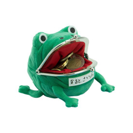 Společenské hry - hračky