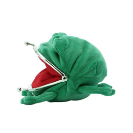 Společenské hry - hračky