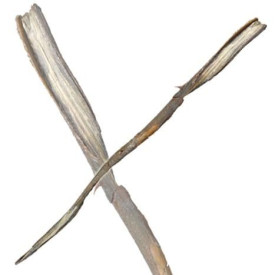 Společenské hry - hračky