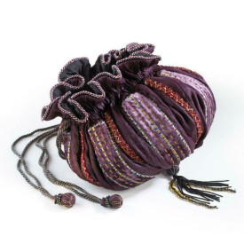 Společenské hry - hračky