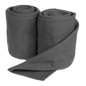 Společenské hry - hračky