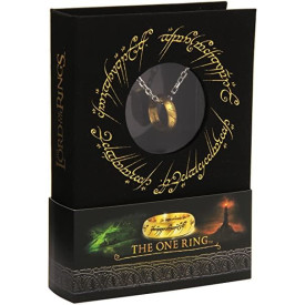 Společenské hry - hračky