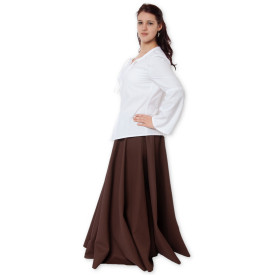 Společenské hry - hračky