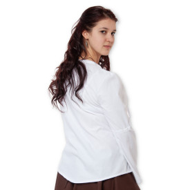 Společenské hry - hračky