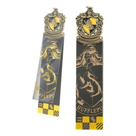 Záložka Harry Potter - Mrzimor