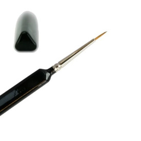 Army Painter štětec - Wargamer Masterclass