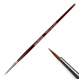 Army Painter štětec - Hobby Super Detail