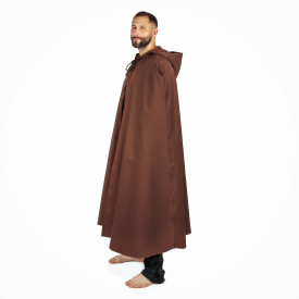 Společenské hry - hračky