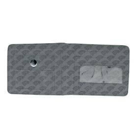 Společenské hry - hračky