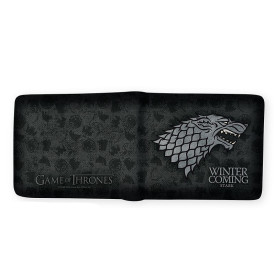 Společenské hry - hračky