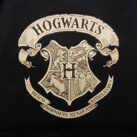 Společenské hry - hračky