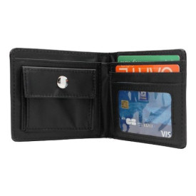 Společenské hry - hračky