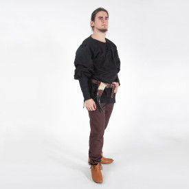 Společenské hry - hračky