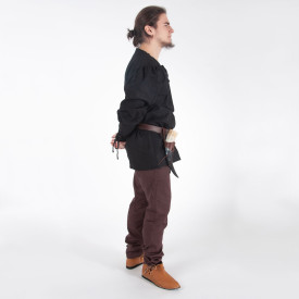 Společenské hry - hračky