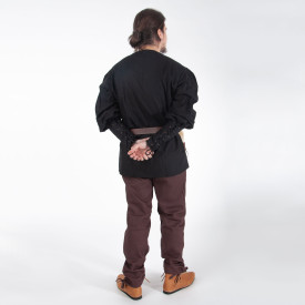 Společenské hry - hračky