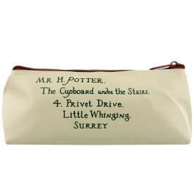 Společenské hry - hračky