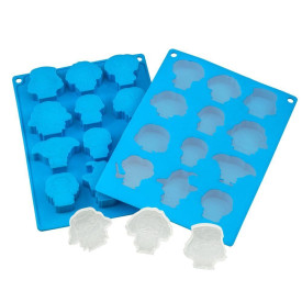 Společenské hry - hračky