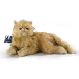 Plyšák Harry Potter - Křivonožka, 43 cm