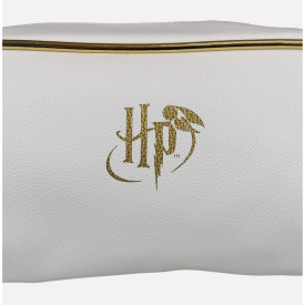 Společenské hry - hračky